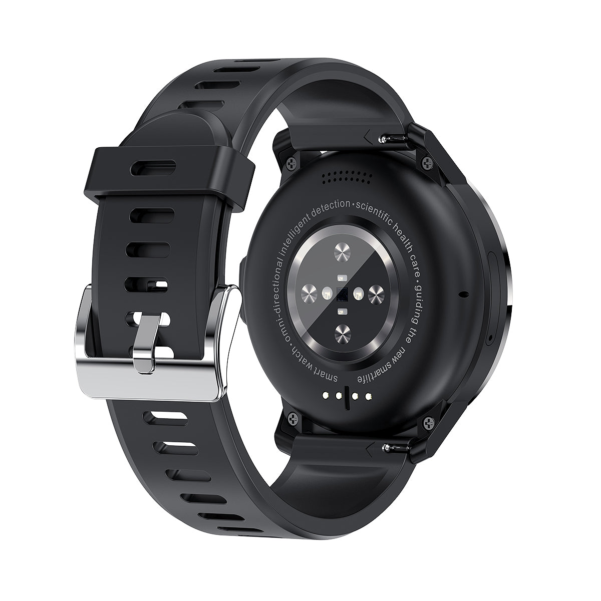 smart watch smart watch